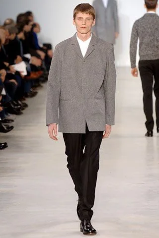 Look 22